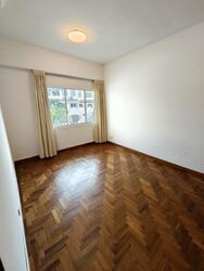 Sunrise Villa (D28), Terrace #611346541